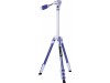 Fotopro Tripod S3